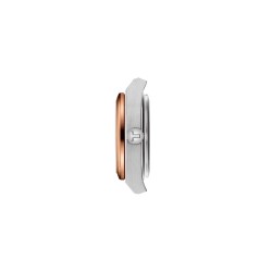 RELOJ TISSOT PRX 25 MM