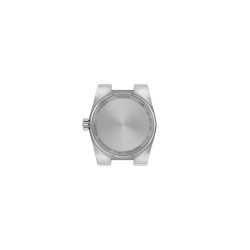 RELOJ TISSOT PRX 25 MM