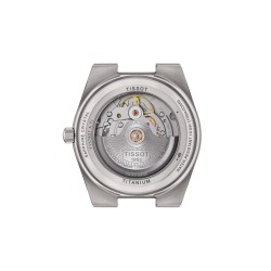 RELOJ TISSOT PRX 38 MM