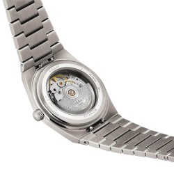 RELOJ TISSOT PRX 38 MM