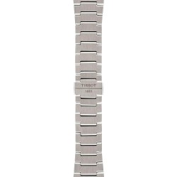 RELOJ TISSOT PRX 38 MM
