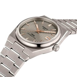 RELOJ TISSOT PRX 38 MM
