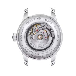 RELOJ LE LOCLE 20TH ANNIVERSARY 29 MM