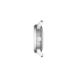 RELOJ LE LOCLE 20TH ANNIVERSARY 29 MM