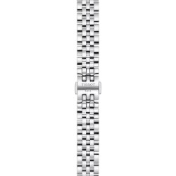 RELOJ LE LOCLE 20TH ANNIVERSARY 29 MM