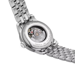 RELOJ LE LOCLE 20TH ANNIVERSARY 29 MM