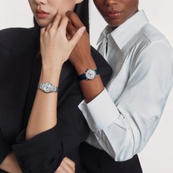 RELOJ LE LOCLE 20TH ANNIVERSARY 29 MM