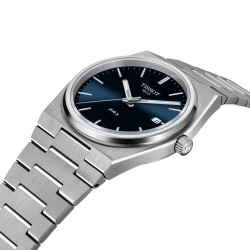 RELOJ TISSOT PRX 40 MM