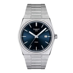 RELOJ TISSOT PRX 40 MM