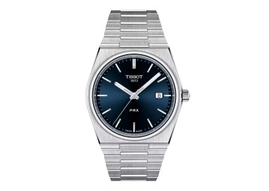 RELOJ TISSOT PRX 40 MM