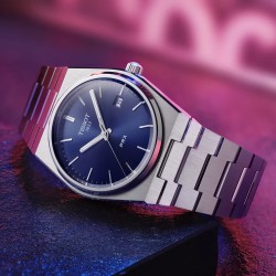 RELOJ TISSOT PRX 40 MM