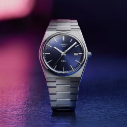 RELOJ TISSOT PRX 40 MM