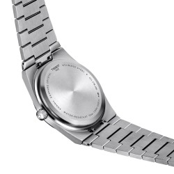 RELOJ TISSOT PRX 40 MM