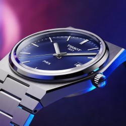 RELOJ TISSOT PRX 40 MM