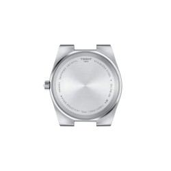 RELOJ TISSOT PRX 40 MM