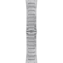 RELOJ TISSOT PRX 40 MM