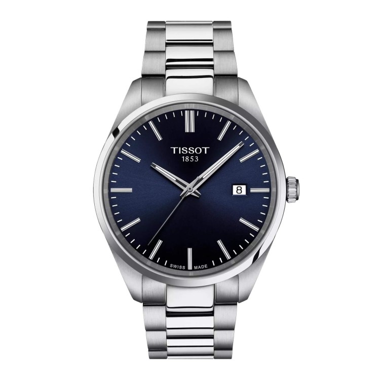 RELOJ TISSOT PR 100 40 MM