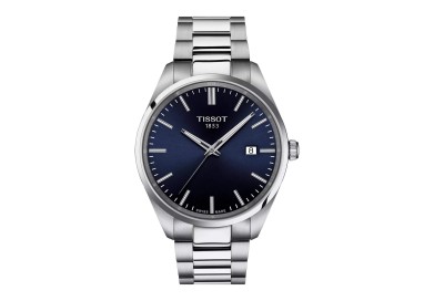 RELOJ TISSOT PR 100 40 MM