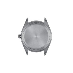RELOJ TISSOT PR 100 40 MM
