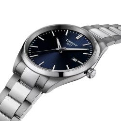 RELOJ TISSOT PR 100 40 MM