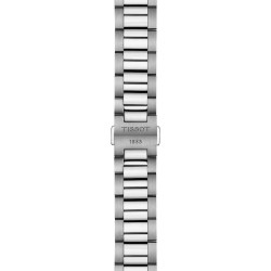 RELOJ TISSOT PR 100 40 MM