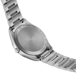 RELOJ TISSOT PR 100 40 MM