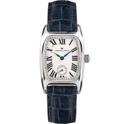 RELOJ AMERICAN CLASSIC BOULTON SMALL