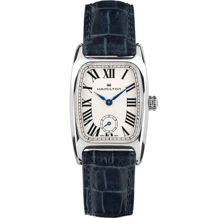 RELOJ AMERICAN CLASSIC BOULTON SMALL