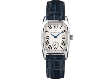 RELOJ AMERICAN CLASSIC BOULTON SMALL