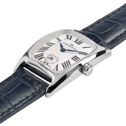 RELOJ AMERICAN CLASSIC BOULTON SMALL