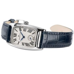 RELOJ AMERICAN CLASSIC BOULTON SMALL