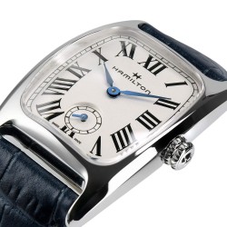 RELOJ AMERICAN CLASSIC BOULTON SMALL