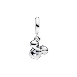 CHARM COLGANTE DISNEY MINNIE MOUSE