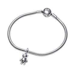 CHARM OSO DE PELUCHE MÓVIL