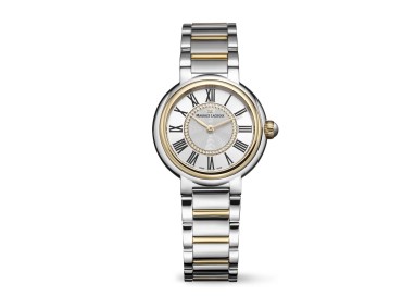 RELOJ MAURICE LACROIX FIABA ROUND 33 MM