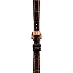 RELOJ TISSOT DESIR 28 MM