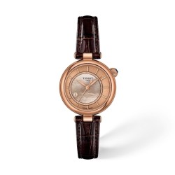 RELOJ TISSOT DESIR 28 MM