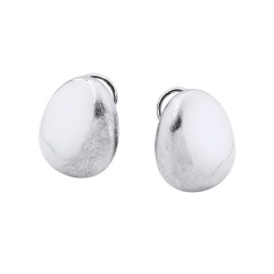 PENDIENTES BOTÓN TOFFEE