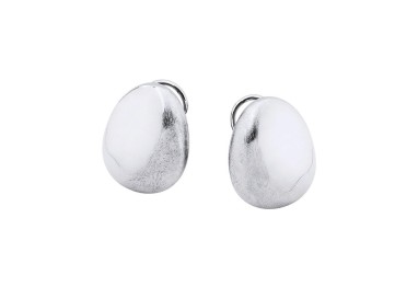 PENDIENTES BOTÓN TOFFEE