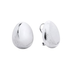 PENDIENTES BOTÓN TOFFEE