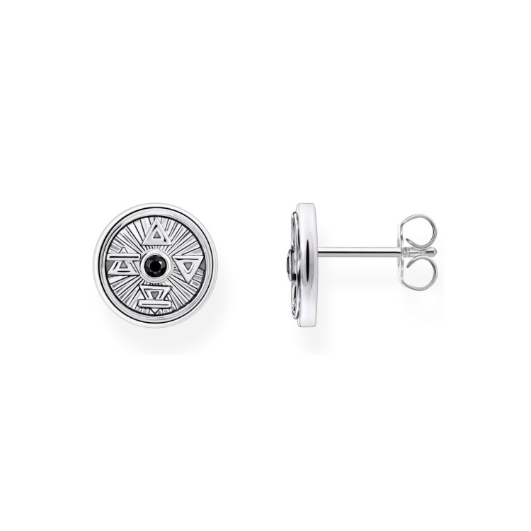 PENDIENTES ELEMENTOS DE LA NATURALEZA