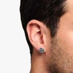 PENDIENTES ELEMENTOS DE LA NATURALEZA