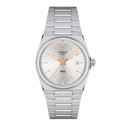 RELOJ TISSOT PRX 35MM