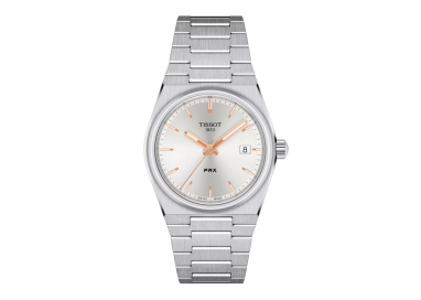 RELOJ TISSOT PRX 35MM