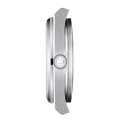 RELOJ TISSOT PRX 35MM