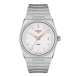 RELOJ TISSOT PRX 40MM