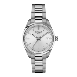 TISSOT PR 100 34MM