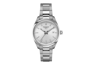 TISSOT PR 100 34MM