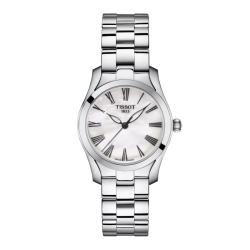 RELOJ TISSOT T-WAVE