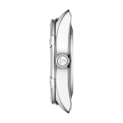 RELOJ TISSOT PR 100 LADY SPORT CHIC